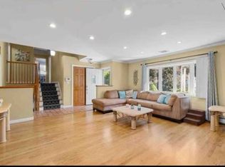 (Undisclosed Address), Plainview, NY 11803