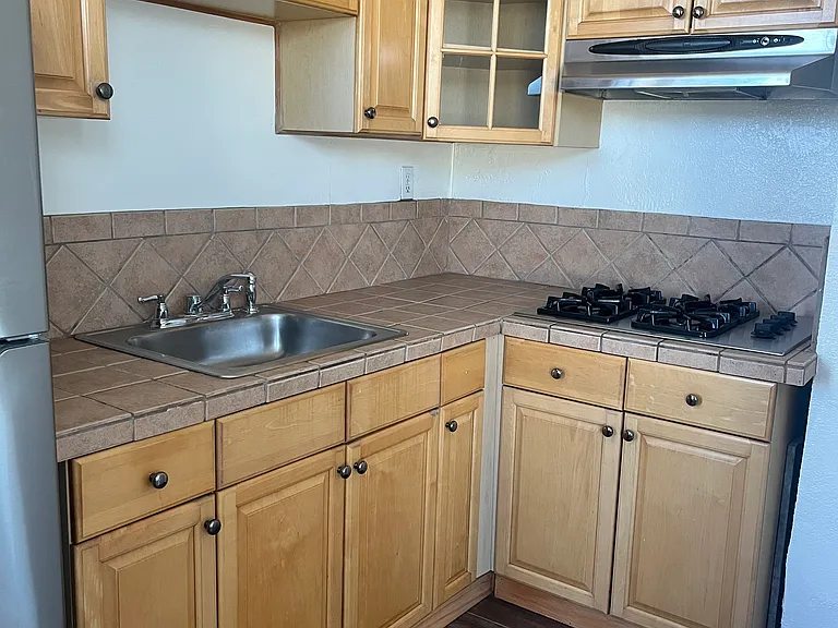 455 E Ocean Blvd #715 — Photo 21