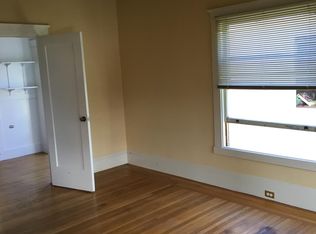 2535 Regent St #15, Berkeley, CA 94704