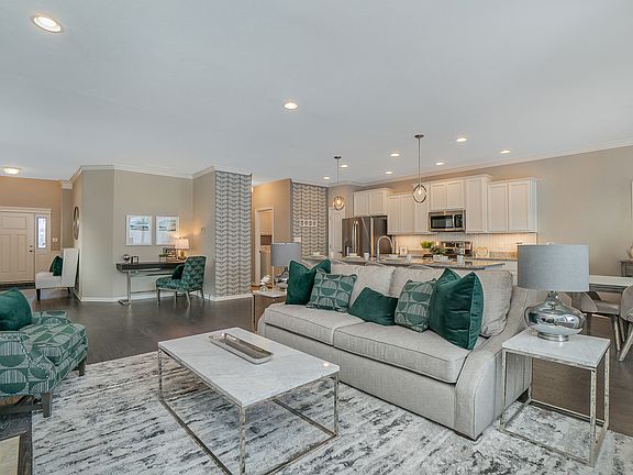 4th image of this home