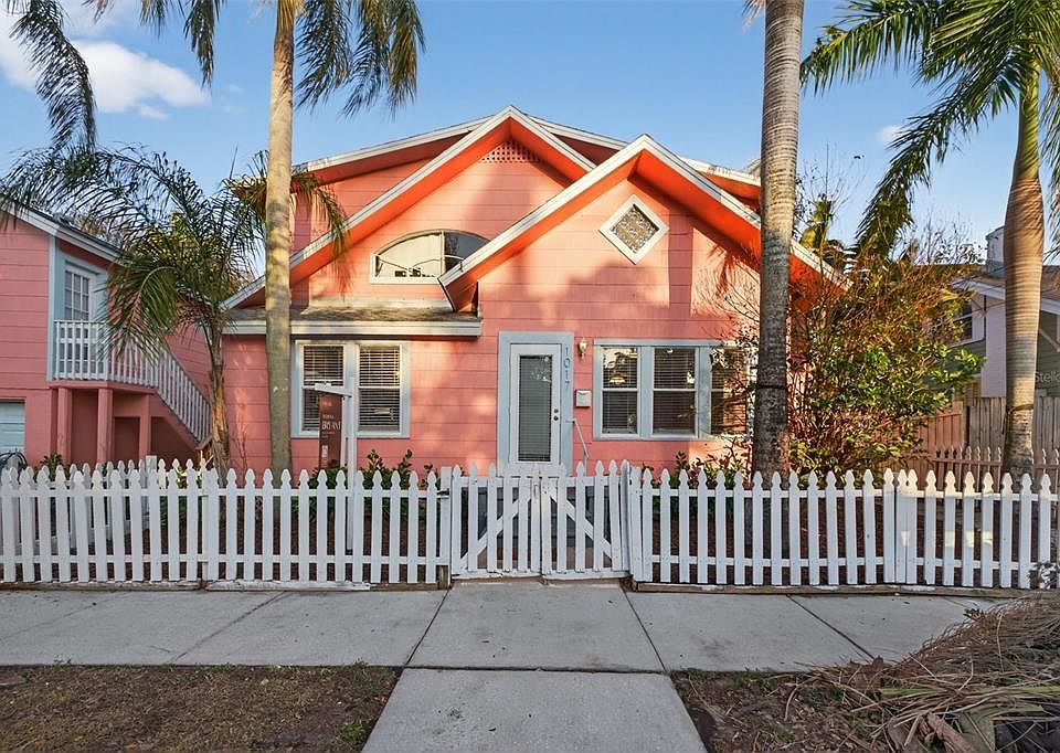 1st image of 1017 8TH STREET N