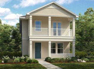 5148 Goldfinch Dr, Saint Cloud, FL 34771