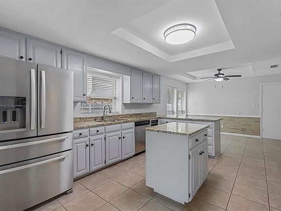 5th image of 417 Evergreen Dr