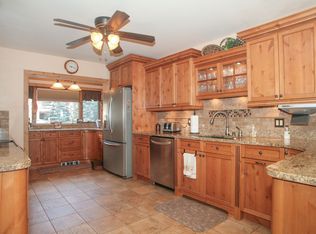 211 Nottingham Rd APT C, Avon, CO 81620