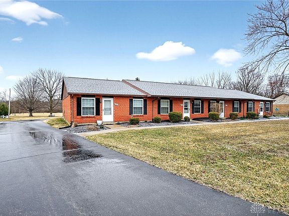 4th image of 9610 Sage Meadow Ct