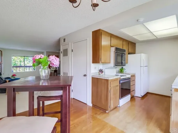 1762 Locust St APT 4, San Diego, CA 92106