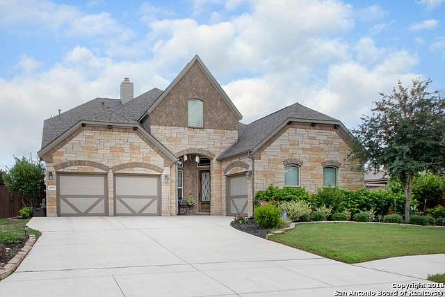 1st image of 10505 Pecan Br