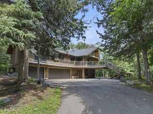 4880 Martindale St NE, Prior Lake, MN 55372