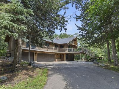 4880 Martindale St NE, Prior Lake, MN, 55372