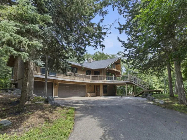 4880 Martindale St NE, Prior Lake, MN 55372