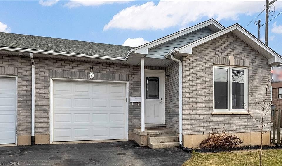 1st image of 8 Brantdale Ave