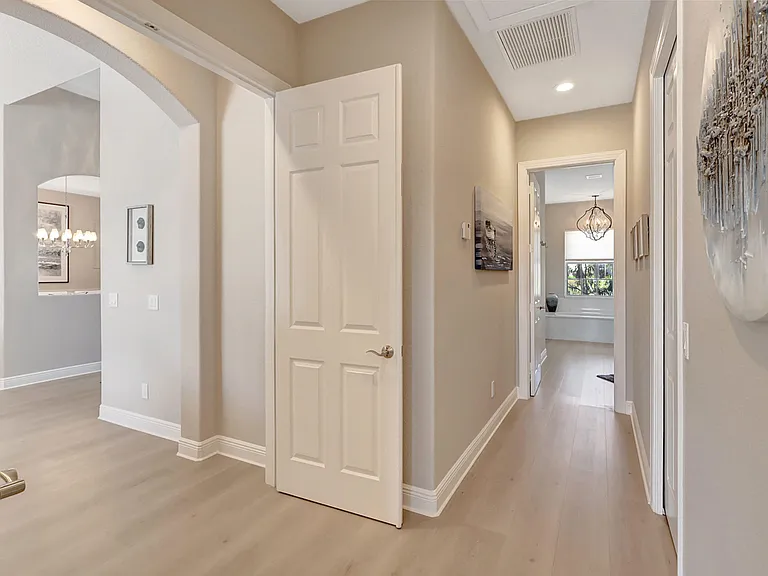 7186 SW Quiet River Ct — Photo 53