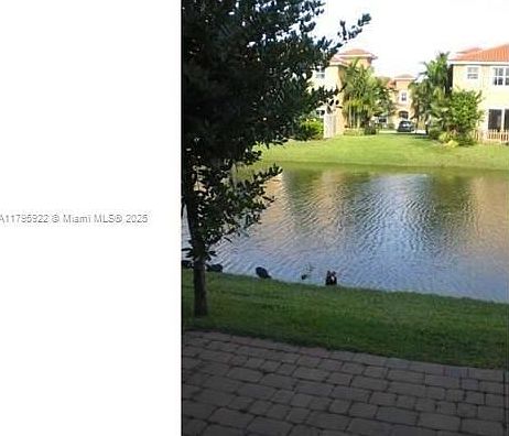 4th image of 4930 Windward Way #1205