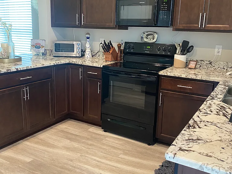 41667 Nakiah Dr — Photo 8
