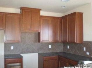 8510 Finlandia Gap, San Antonio, TX 78251