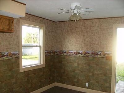 5th image of 1415 N Township Road 21