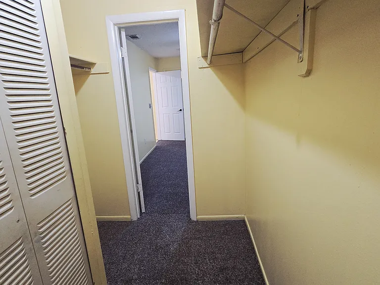 1715 Bentley Blvd — Photo 27
