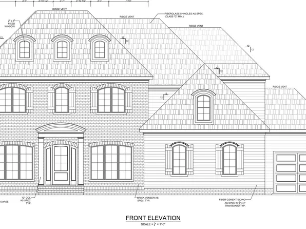 200 Old Mill Pl, Durham, NC 27705