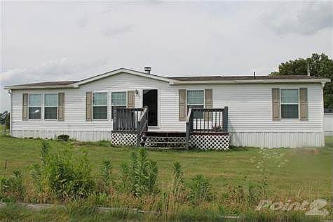 1st image of 2680 State Highway 1050