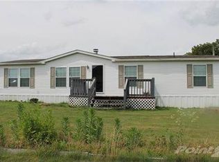 2680 State Highway 1050, Jeffersonville, KY 40337