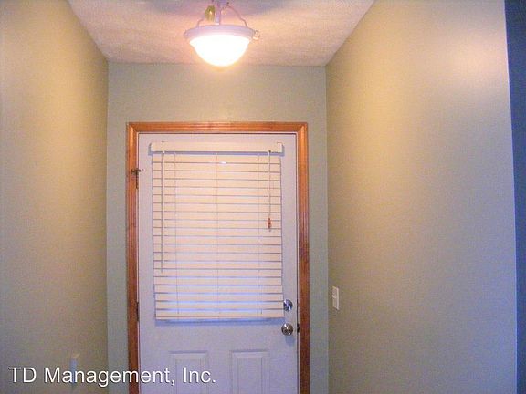 3rd image of 117 Langston St