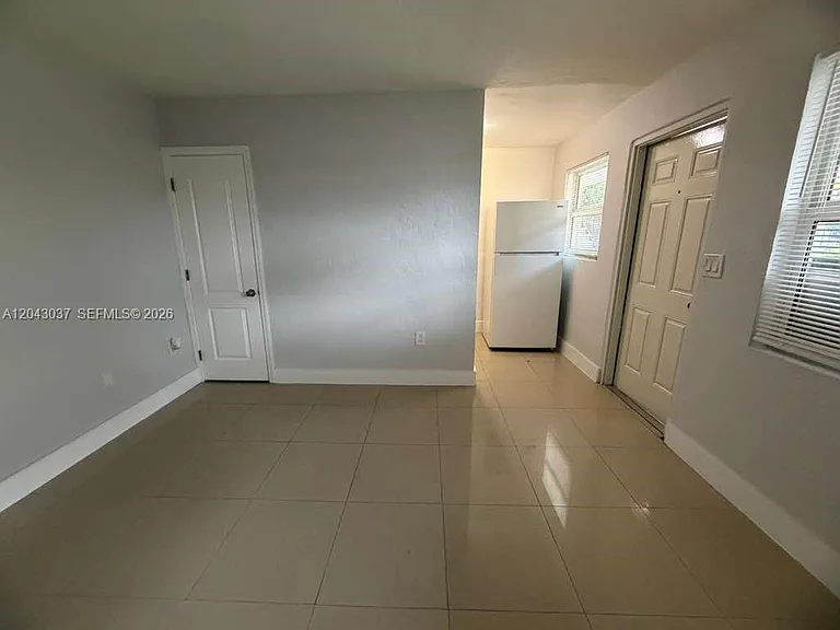 1275 NW 60th St #2 — Photo 4