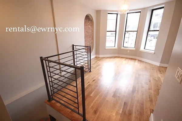 Rented by East Williamsburg Realty Inc | media 2