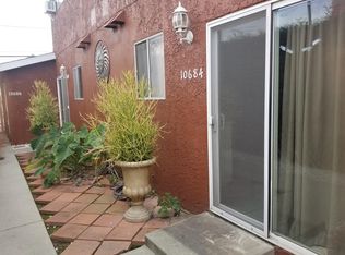 10684 Oak St #2, Los Alamitos, CA 90720
