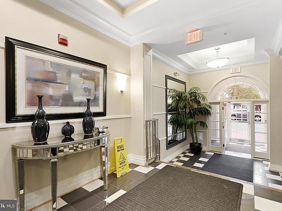 5th image of 4950 Brenman Park Dr APT 206