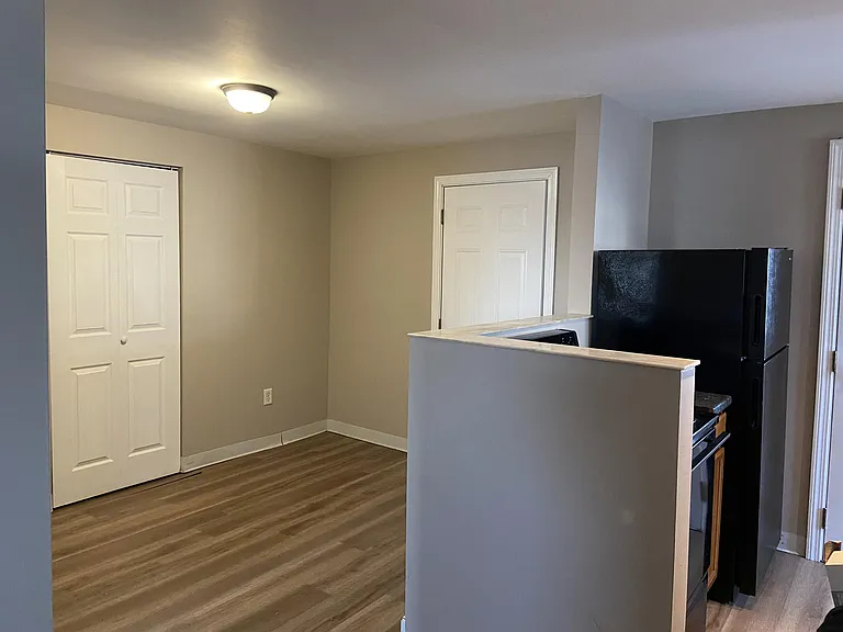 287 Concord St #17 — Photo 9