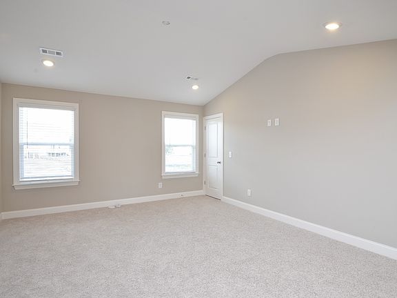 5th image of 196 John T Alexander Blvd Lot 151