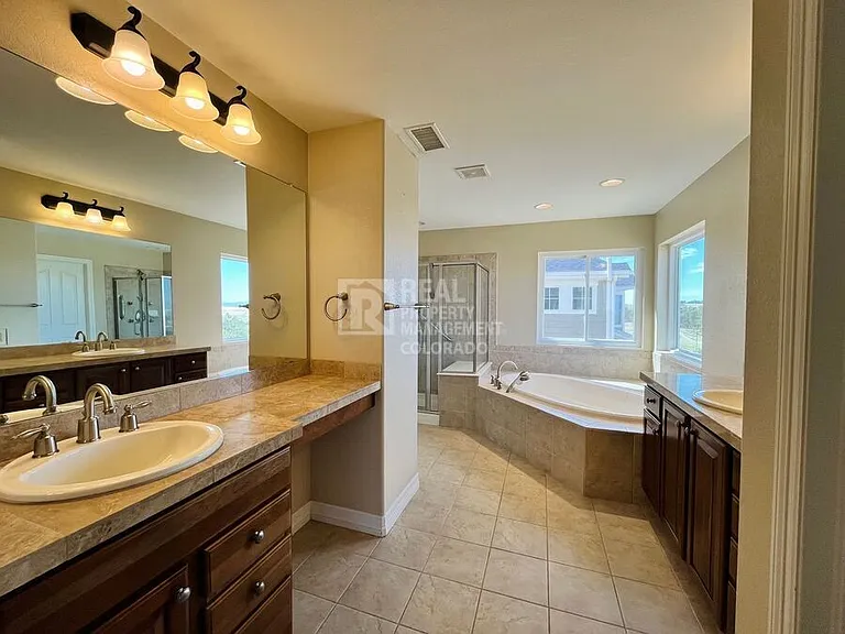 8099 S Country Club Pkwy — Photo 19