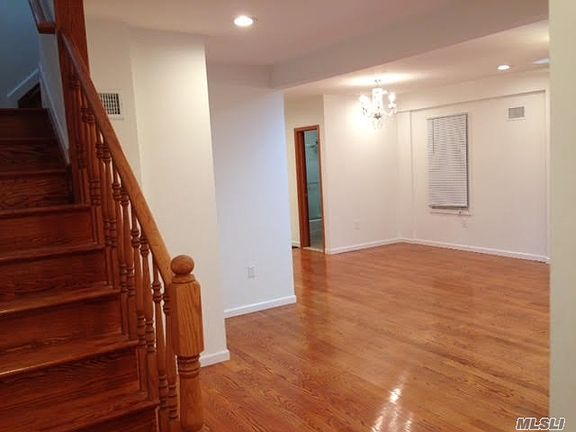 3rd image of 8320 243rd St