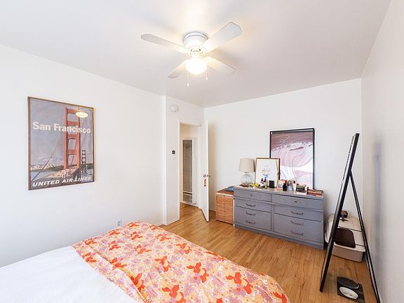 4th image of 2969 Sunnynook Dr
