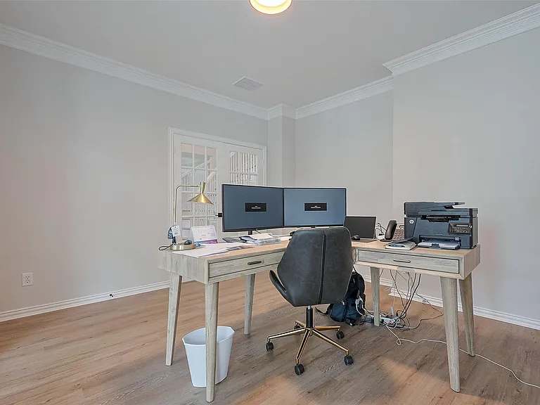 66 Marquise Oaks Pl — Photo 8