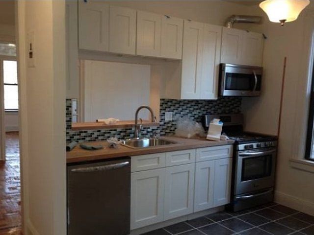 1st image of 2529 36th St APT 3R