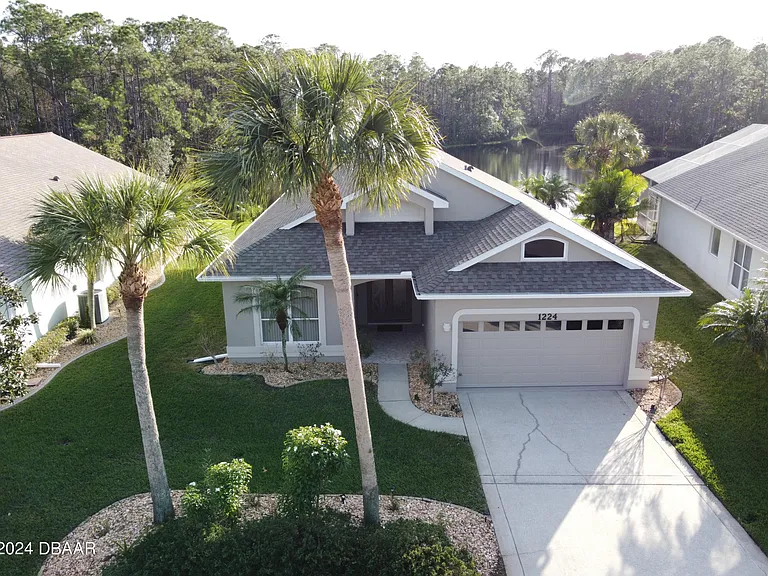 1224 Siesta Key Cir — Photo 33