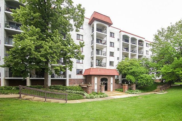 1st image of 475 Plum Creek Dr #1084