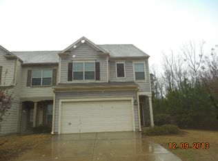 1410 Brookmere Way, Cumming, GA 30040