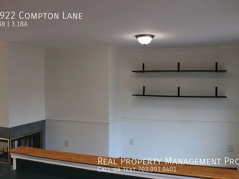 6922 Compton Ln — Photo 7