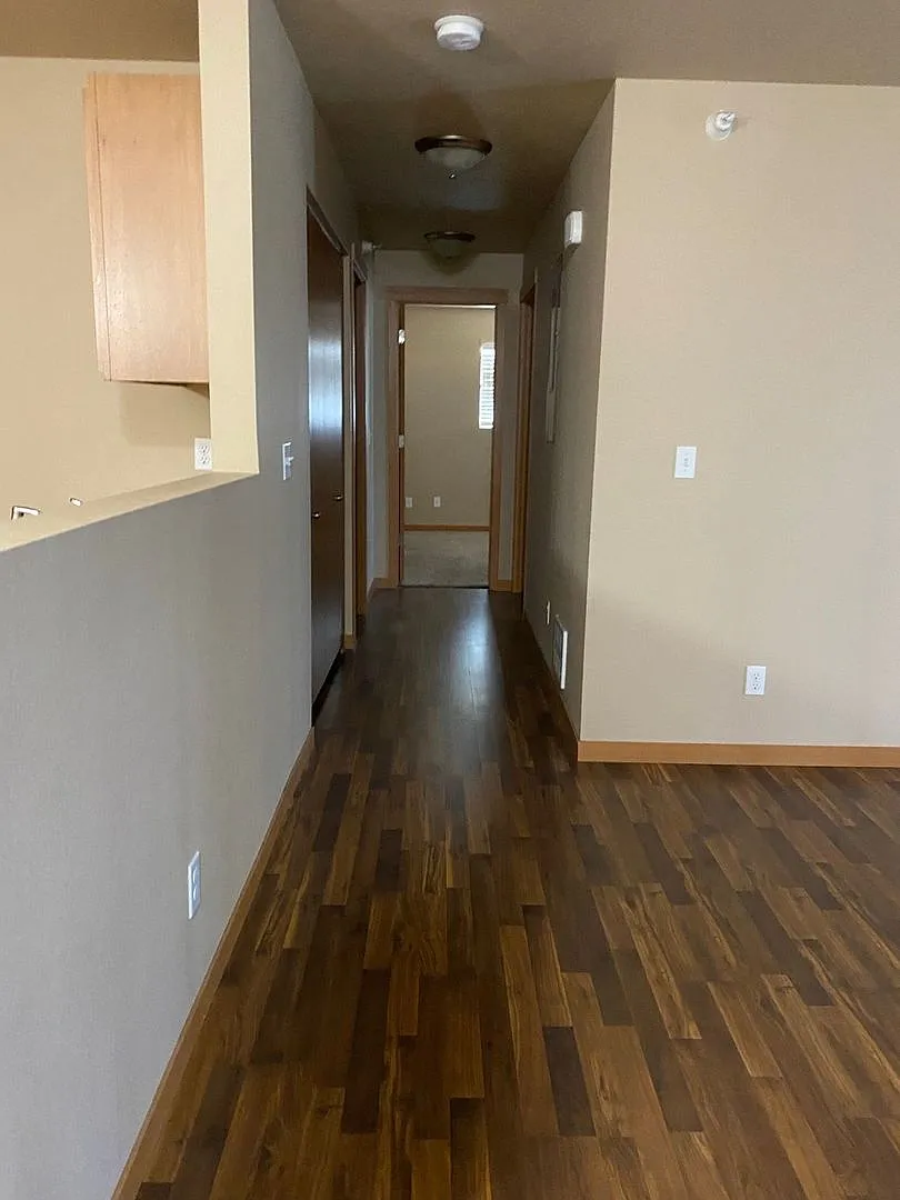 1624 20th Ave NW #203 — Photo 3
