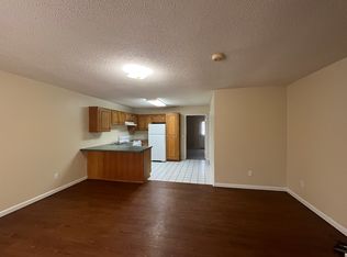 1403 N 16th St #C, Murray, KY 42071