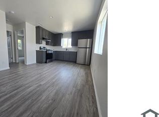 1649 1/2 E 53rd St, Los Angeles, CA 90011