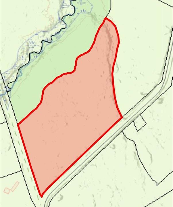 2nd image of 1583 Saint Gabriel Rd