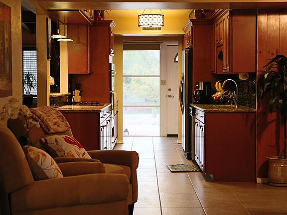 3rd image of 6920 E Soyaluna Pl
