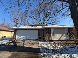 936 S Main Ave, Springfield, MO 65806