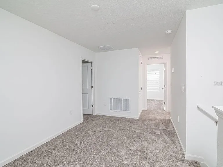 2821 Armstrong Ave — Photo 20