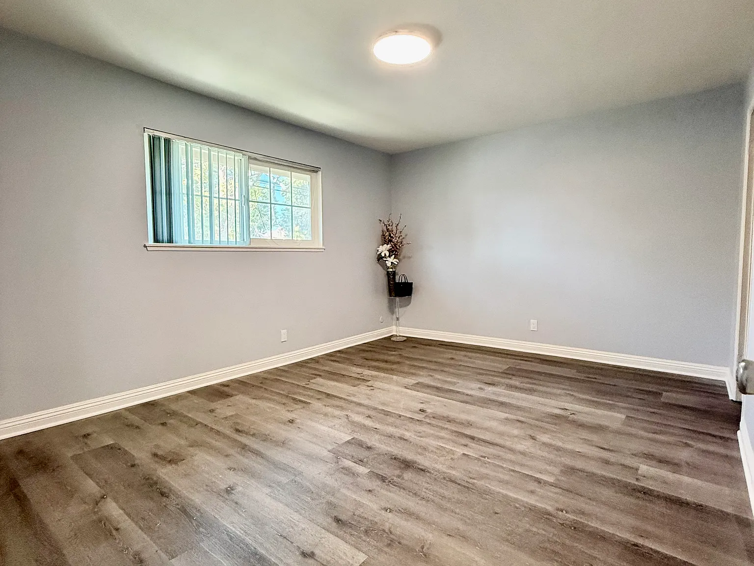 7765 Beechwood Way — Photo 4