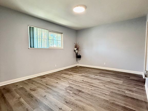4th image of 7765 Beechwood Way #1