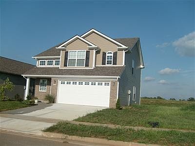 2nd image of 1244 Orchard Dr